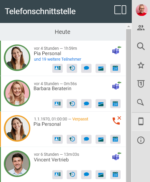 Teams_Telefonschnittstelle