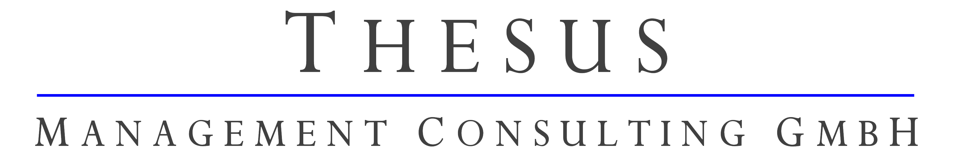 thesus-managament-consulting-gmbh