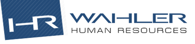 Wahler Human Resources