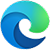 Microsoft_Edge_Logo