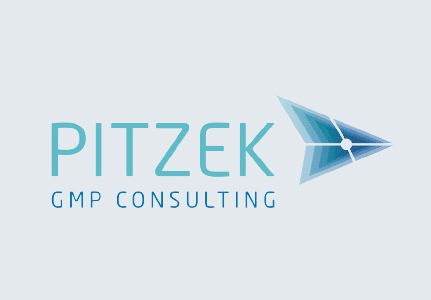 Referenzen Pitzek GMP Consulting