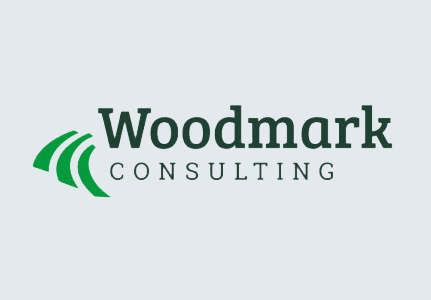 Referenzen Woodmark Consulting