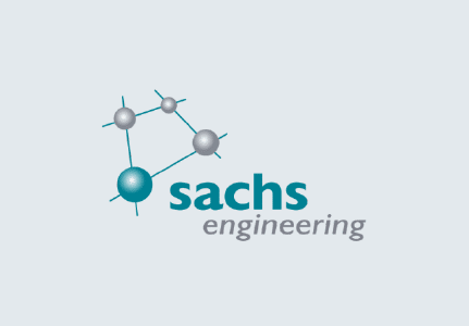 sachs engineering
