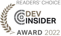 Dev-Insider_Award_2022