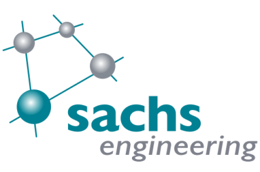 sachs