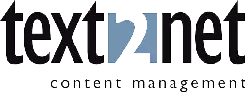 text2net-logo