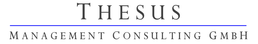 thesus-managament-consulting-gmbh