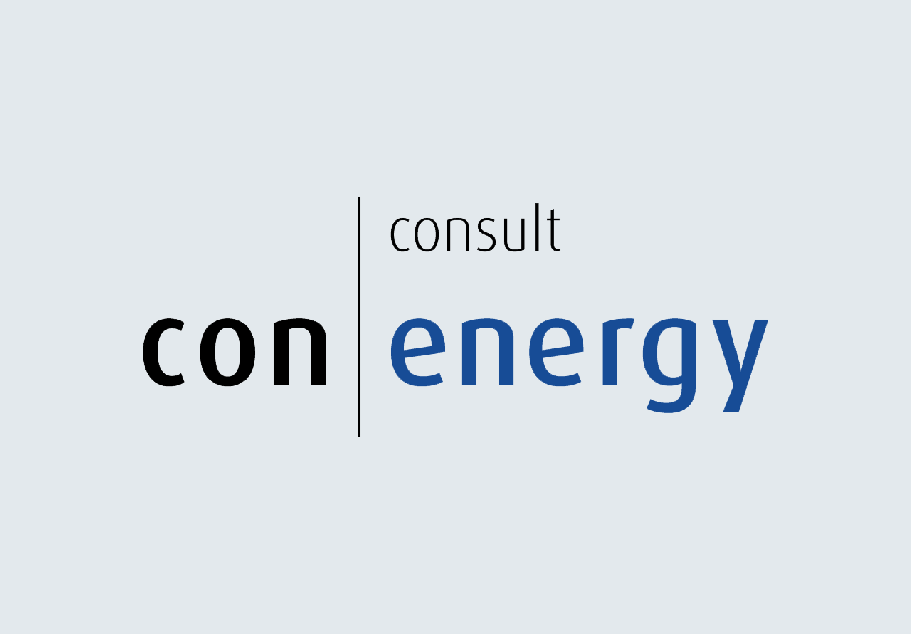 con|energy consult GmbH