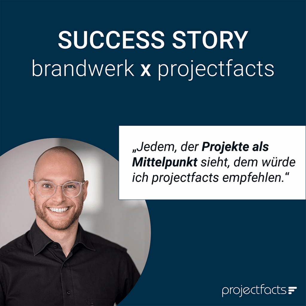 success story brandwerk