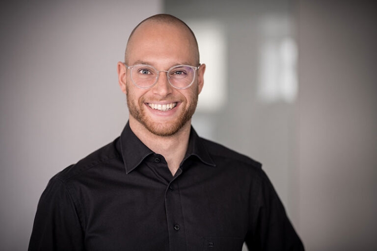 Maximilian Privik Brandwerk