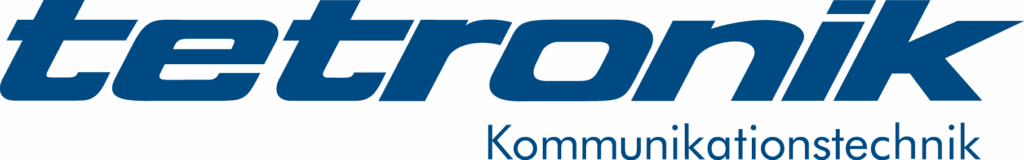 tetronik