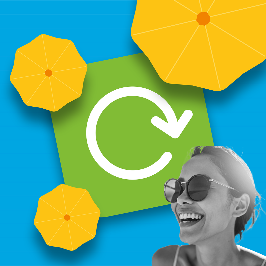 Changelog Sommer