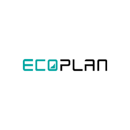 ECOPLAN