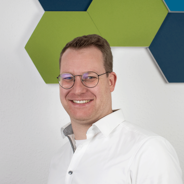 Slenderiser | Arne Hillebrand