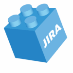 JIRA Schnittstelle