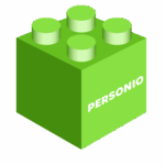 Personio Schnittstelle