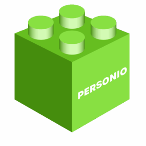 Personio Schnittstelle