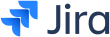 Jira_Logo